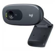 Веб камера Logitech Brio 90 960-001581