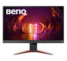 Монитор BenQ 24 EX240N Mobiuz
