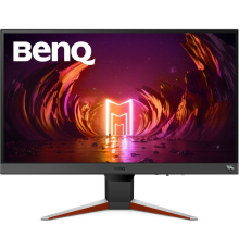 Монитор BenQ 24 EX240N Mobiuz