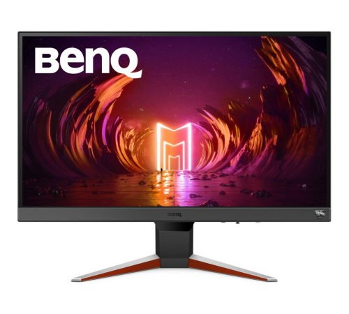 Монитор BenQ 24 EX240N Mobiuz