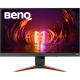 Монитор BenQ 24 EX240N Mobiuz