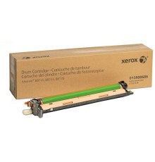 Фотобарабан Xerox 013R00686 Black