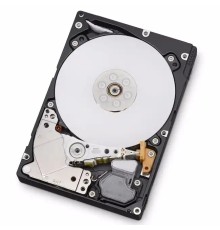 Серверный жесткий диск Cisco UCS-HD300G10K12G