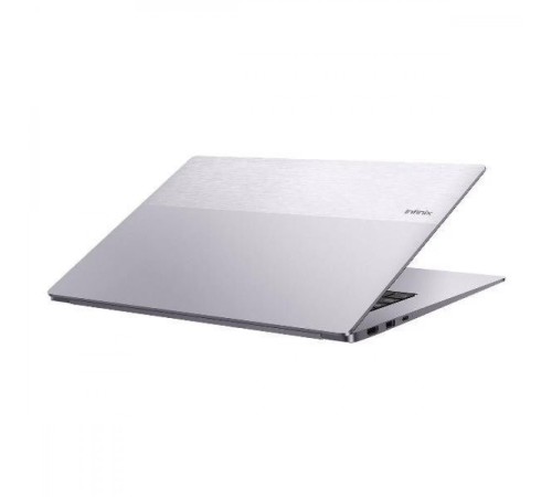 Ноутбук Infinix INBOOK X3 Plus 12TH XL31 71008301380