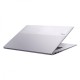 Ноутбук Infinix INBOOK X3 Plus 12TH XL31 71008301380