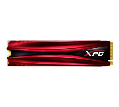 Твердотельный накопитель SSD Adata XPG GAMMIX S11 Pro AGAMMIXS11P-2TT-C