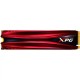 Твердотельный накопитель SSD Adata XPG GAMMIX S11 Pro AGAMMIXS11P-2TT-C