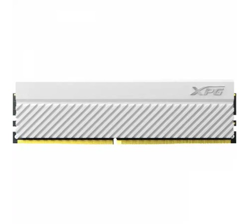 Оперативная память Adata XPG GAMMIX D45 AX4U320016G16A-DCWHD45