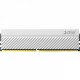 Оперативная память Adata XPG GAMMIX D45 AX4U320016G16A-DCWHD45