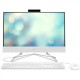 Моноблок HP 22-dd2006ci 6C8T2EA