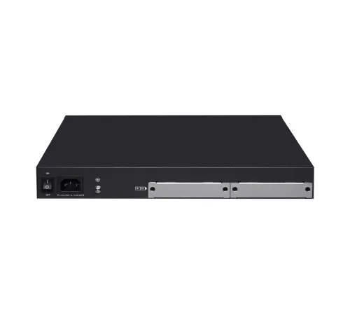 Маршрутизатор Qtech QSR-1920-12-AC