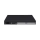 Маршрутизатор Qtech QSR-1920-12-AC