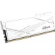 Оперативная память 16Gb DDR4 3600MHz Dahua DHI-DDR-C600UHW16G36
