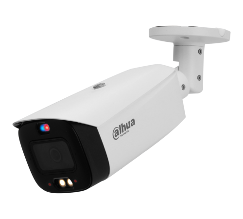 IP камера Dahua DH-IPC-HFW3849T1P-AS-PV-0280B-S5