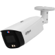 IP камера Dahua DH-IPC-HFW3849T1P-AS-PV-0280B-S5