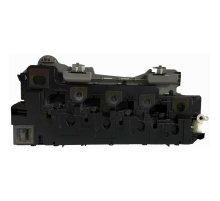 Бункер отработанного тонера Pantum CWT-2600