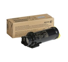 Тонер Xerox 106R03487