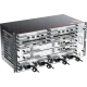 Маршрутизатор Huawei NetEngine 8000 M14