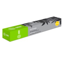 Картридж лазерный Cactus CS-PH7500