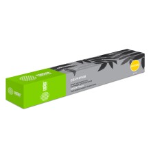 Картридж лазерный Cactus CS-PH7500