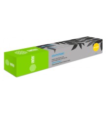 Картридж лазерный Cactus CS-PH7500C
