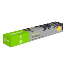 Картридж лазерный Cactus CS-PH7500Y