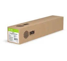 Холст Cactus CS-MC340-61015