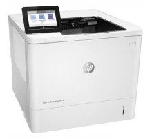 Принтер HP LaserJet Enterprise M612dn 7PS86A