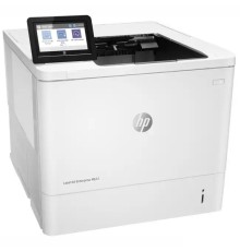 Принтер HP LaserJet Enterprise M612dn 7PS86A