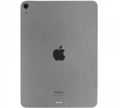 Планшет Apple iPad Air 2022 A2588 MM9C3LL/A Планшет Apple iPad Air 2022 A2588 MM9C3LL/A