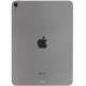 Планшет Apple iPad Air 2022 A2588 MM9C3LL/A