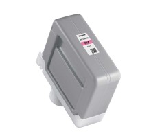 Картридж Canon PFI-1300 Photo Magenta 0816C001