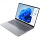 Ноутбук Lenovo ThinkBook G7 16 21MS008TRU