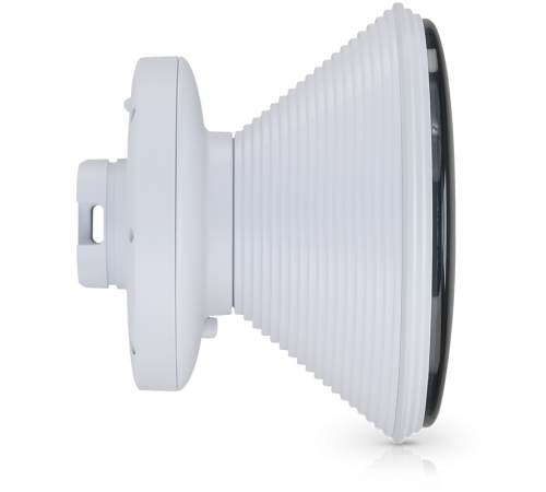 Точка доступа Ubiquiti IsoStation 5AC IS-5AC