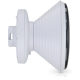 Точка доступа Ubiquiti IsoStation 5AC IS-5AC