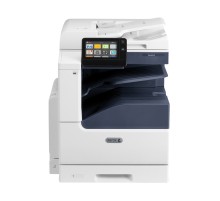 МФУ Xerox VersaLink Colour C7020/25/30 C7001V_D