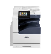 МФУ Xerox VersaLink Colour C7020/25/30 C7001V_D