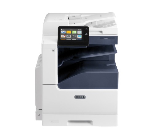 МФУ Xerox VersaLink Colour C7020/25/30 C7001V_D
