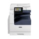 МФУ Xerox VersaLink Colour C7020/25/30 C7001V_D