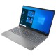 Ноутбук Lenovo ThinkBook 15 G2 ITL 20VE0056RU