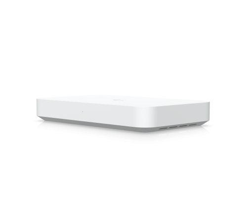 Маршрутизатор Ubiquiti Gateway Fiber UXG-FIBER