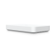 Маршрутизатор Ubiquiti Gateway Fiber UXG-FIBER