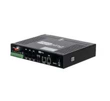 Устройство NetPing 4/PWRv8.4/ETH