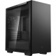Корпус DeepCool MACUBE 110 BK