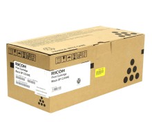 Тонер Ricoh C310HE Black 407634