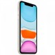 Смартфон Apple iPhone 11 128Gb White MHDJ3HN/A