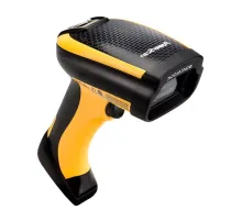 Сканер штрих-кода Datalogic Powerscan PD9130 PD9130-K1