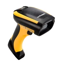 Сканер штрих-кода Datalogic Powerscan PD9130 PD9130-K1