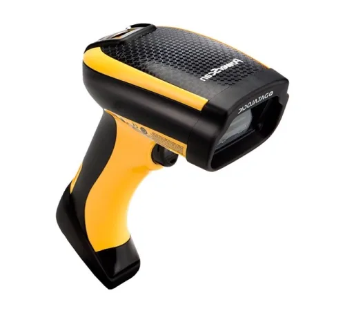 Сканер штрих-кода Datalogic Powerscan PD9130 PD9130-K1 Сканер штрих-кода Datalogic Powerscan PD9130 PD9130-K1
