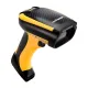 Сканер штрих-кода Datalogic Powerscan PD9130 PD9130-K1
